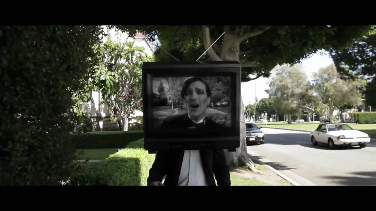 Butch Walker – Pretty Melody