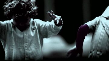 Nadàr Solo – 7 anni