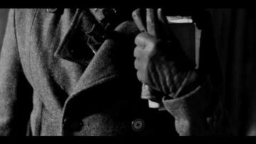 The Bloody Beetroots – Domino