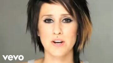 DEV – Booty Bounce