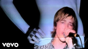 Interpol – Barricade