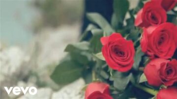 Linea 77 – Vertigine  (Version 1)