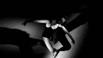 The Bloody Beetroots – 2nd Streets Have No Name