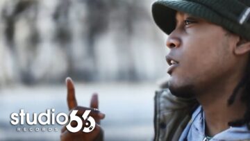 Eli – Fiecare face ce vrea