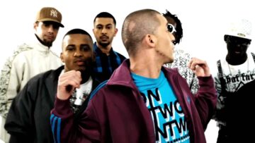 Vito Eme – Overdose