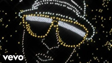 Kevin Rudolf – You Make The Rain Fall