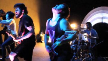iwrestledabearonce – The Cat’s Pajamas