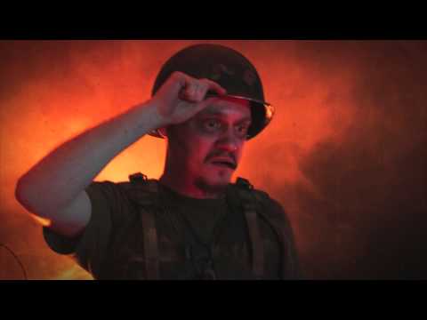 Heathen – Dying Season