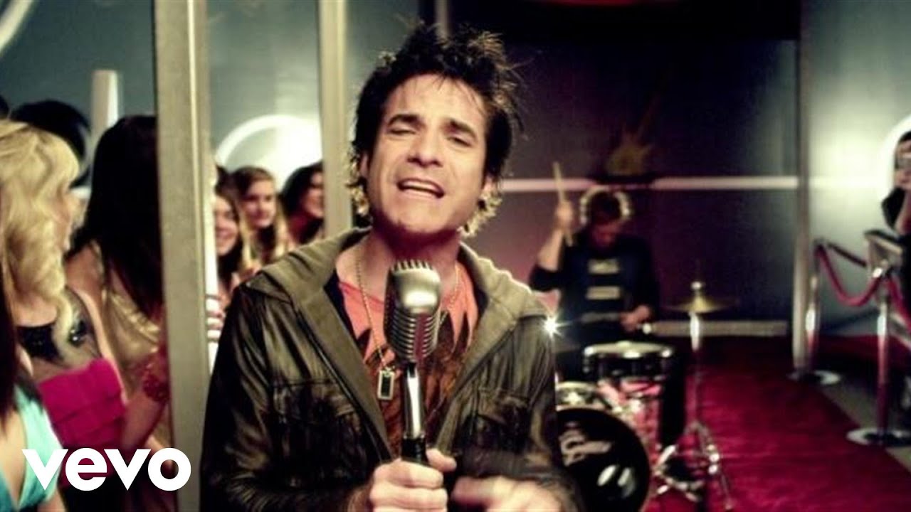 Train – If It’s Love