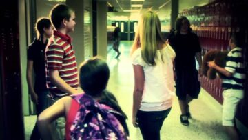 The Almost – No, I Don’t