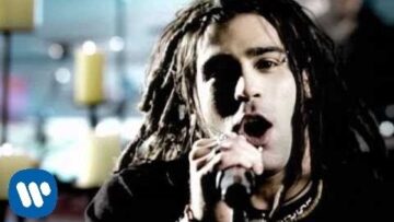 Ill Nino – This Time’s For Real