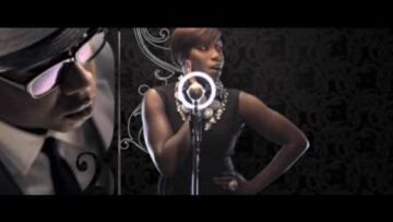 Reflection Eternal – Midnight Hour