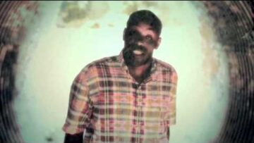 Shad – We, Myself & I