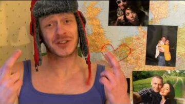 Chicane – Come Back