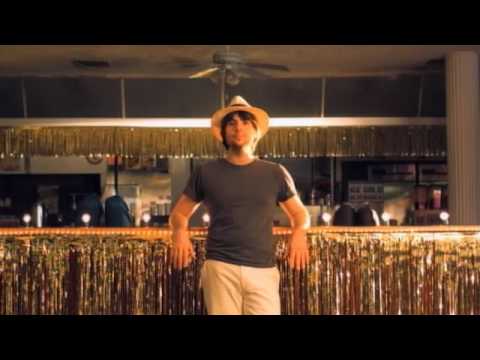 Rooney – I Can’t Get Enough