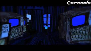 Max Graham – Nothing Else Matters