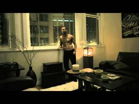 Shayne Ward – Gotta Be Somebody