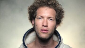 Old Man River – You’re On My Mind