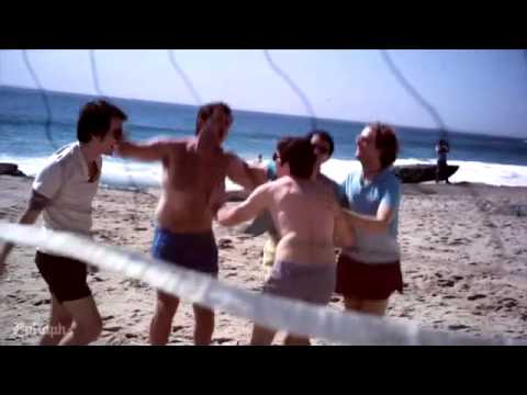 Sing It Loud – Sugar Sweet