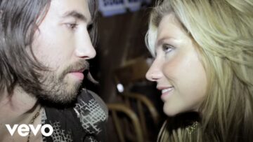 Ke$ha – Stephen