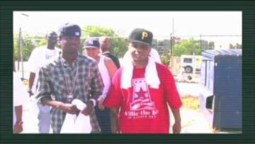 Cory Gunz – New Day