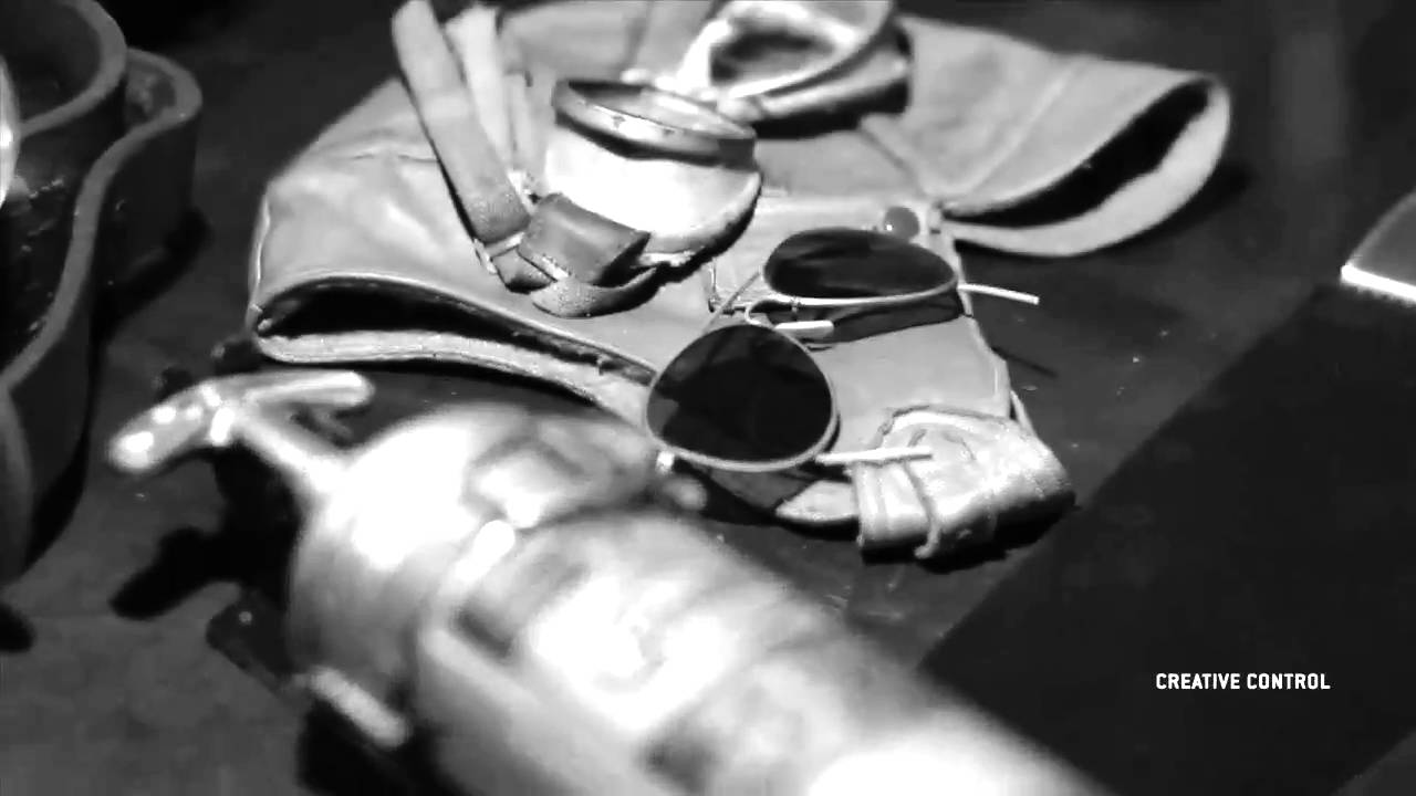 Trademark Da Skydiver – Dead Fool