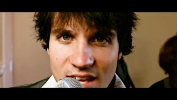 Ratham Stone – Grab The Gold