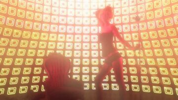 Birds of Tokyo – Saddest Things I know