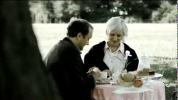 Unheilig – Unter Deiner Flagge