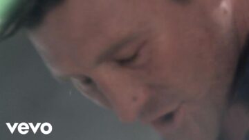 Anberlin – Impossible