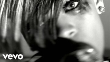 Rihanna – Rockstar 101  (Version 2)