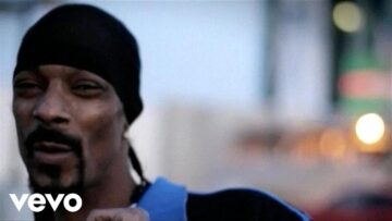 Snoop Dogg – I Wanna Rock (King’s G-Mix)
