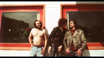 Hot Hot Heat – 21 @ 12