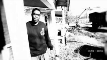 Big K.R.I.T. – King