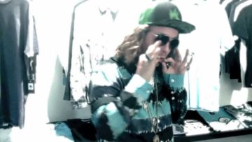 Mod Sun – Thought You Should Know