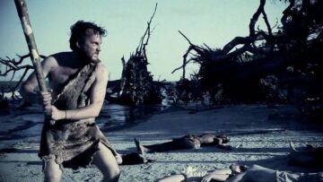 Of Montreal – Coquet Coquette