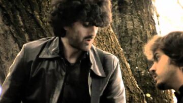 Nadàr Solo – 5 Secondi