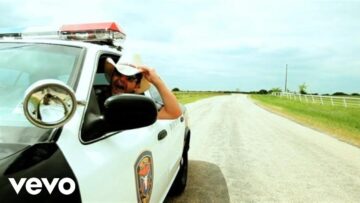 Hellyeah – Hell of a Time