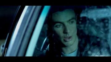 Birds of Tokyo – Plans