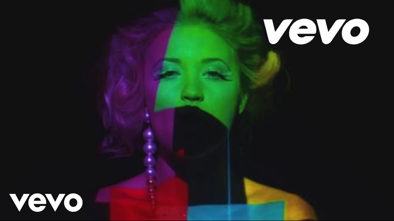 Emily Osment – Lovesick