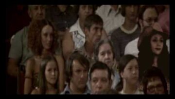 Dana Immanuel – Nashville