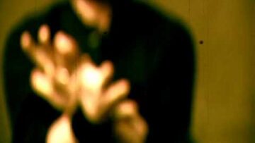 FIREWIND – Falling To Pieces