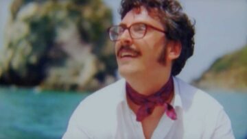 Brunori Sas – Guardia ’82