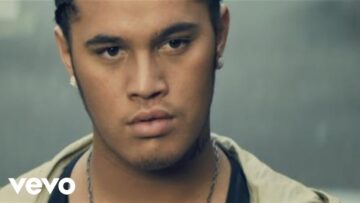 Stan Walker – Choose You