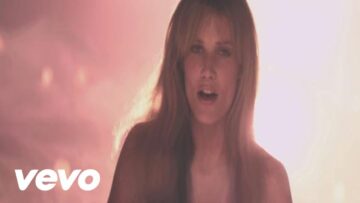 Oh Land – Sun Of A Gun