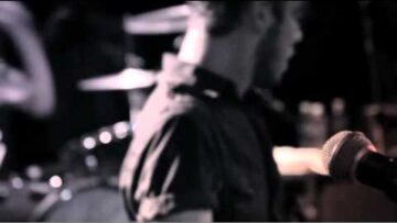 Anberlin – We Owe This To Ourselves