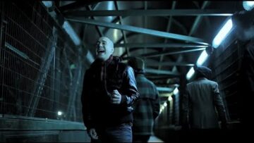 S.I.A. – Inevitable