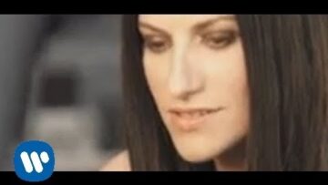 Laura Pausini – Casomai