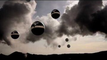 Gotye – Eyes Wide Open