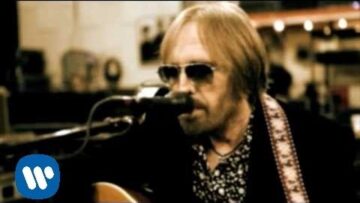 Tom Petty And The Heartbreakers – Something Good